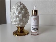 SIERO VISO VITAMINA B12